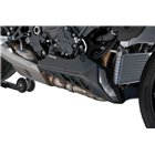 Belly Pan | Tech Black [mdnm6] | Yamaha MT-10 | MT-10 SP 2022-Current