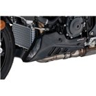 Belly Pan | Tech Black [mdnm6] | Yamaha MT-10 | MT-10 SP 2022-Current