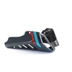 Belly Pan | Cyan Storm Tricolor | Yamaha MT-10 | MT-10 SP 2022-Current
