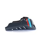 Belly Pan | Cyan Storm Tricolor | Yamaha MT-10 | MT-10 SP 2022-Current