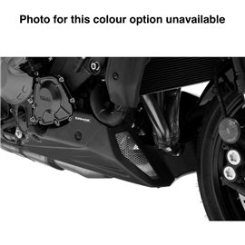 Belly Pan | Carbon Look | Yamaha XSR 900 2022-Current