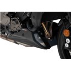 Belly Pan | Matte Black | Yamaha XSR 900 2022-Current