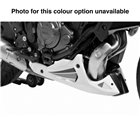 Belly Pan | Carbon Look | Yamaha XSR 700 2022-2023