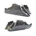 Belly Pan | Unpainted | Yamaha MT-09 2024-Current