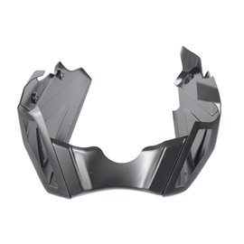 Belly Pan | Unpainted | Yamaha MT-09 2024-Current