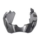 Belly Pan | Unpainted | Yamaha MT-09 2024-Current