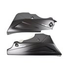 Belly Pan | Unpainted | Yamaha MT-09 2024-Current