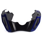 Belly Pan | Icon Blue | Yamaha MT-09 2024-Current