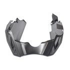 Belly Pan | Tech Black [MDNM6] | Yamaha MT-09 2024-Current