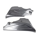 Belly Pan | Carbon Look | Yamaha MT-09 2024-Current