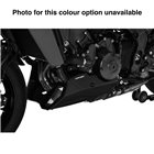 Belly Pan | Carbon Look | Yamaha MT-09 2024-Current