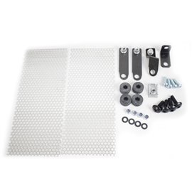 Belly Pan | Carbon Look | Yamaha MT-09 2024-Current