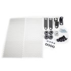 Belly Pan | Carbon Look | Yamaha MT-09 2024-Current