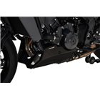 Belly Pan | Matte Black | Yamaha MT-09 | MT-09 SP 2024-Current