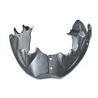 Belly Pan | Unpainted | Kawasaki Z 1000 2003-2006