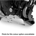 Belly Pan | Unpainted | Kawasaki ER-6N 2009-2011