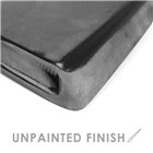 Belly Pan | Unpainted | Kawasaki ER-6N 2009-2011