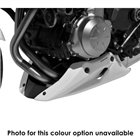 Belly Pan | Unpainted | Kawasaki Z 650 2017-2019