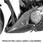 Belly Pan | Dark Metallic Green (Golden Blazed) | Kawasaki Z 1000 2014-2017