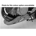 Belly Pan | Metallic Yellow (Vivid Yellow) | Kawasaki ER-6N 2006-2006