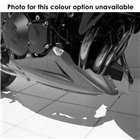 Belly Pan | Carbon Look | Kawasaki Z 750 | Z 750 S 2004-2006