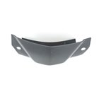 Belly Pan | Satin Black | Kawasaki Z 650 2020-Current