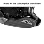 Belly Pan | Carbon Look | Kawasaki Z 650 RS 2021-Current