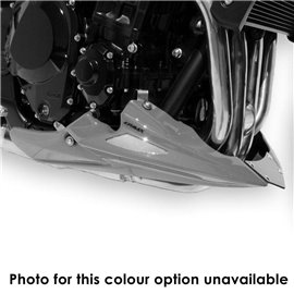 Belly Pan | Unpainted | Suzuki GSF 650 Bandit 2009-2015