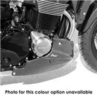 Belly Pan | Pearl Still White (0JW) | Suzuki GSX 1400 2001-2007