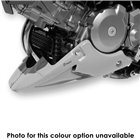 Belly Pan | Metallic Blue (Candy Grande Blue) | Suzuki SV650 | SV650S | V-Strom 650 2003-2011