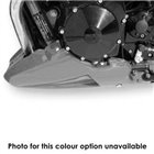 Belly Pan | Candy Indy Blue [YKZ] | Suzuki GSF 1200 Bandit 2006-2009