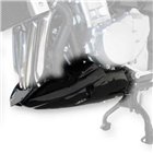 Belly Pan | Glossy Black [yay] | Suzuki GSF 1250 Bandit | GSF 1250 S Bandit 2007-2009