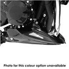Belly Pan | Gloss Black (Pearl Nebular Black) | Suzuki GSF 650 Bandit 2009-2015