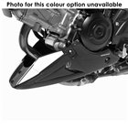 Belly Pan | Matte Black | Suzuki SV650 2016-Current
