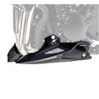 Belly Pan | Metallic Black (Glass Sparkle Black) | Suzuki GSF 1250 S Bandit 2015-2016