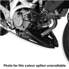 Belly Pan | Carbon Look | Suzuki SFV 650 Gladius 2009-2012