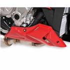 Belly Pan | Metallic Red (Racing Red) | BMW S 1000 R 2014-2018