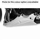 Belly Pan | Diablo Red | Triumph Street Triple 675 R 2015-2015