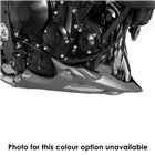 Belly Pan | Carbon Look | Triumph Street Triple 675 2008-2011