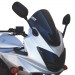 Suzuki GSF650 S Bandit  2005» - Double Bubble Screen