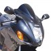 Suzuki GSX1300R Hayabusa 99-07 - Double Bubble Screen