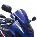 Suzuki GSXR750 K4-5 2004-05 - Double Bubble Screen