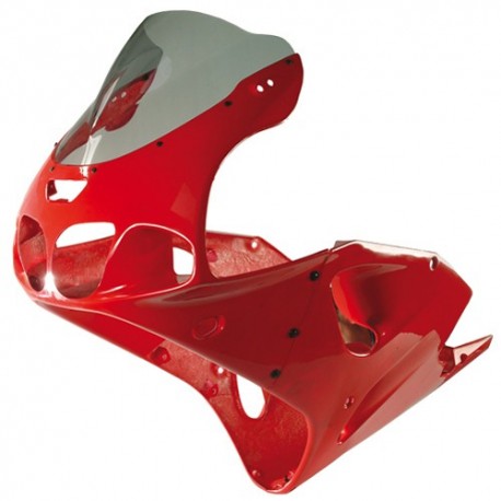 Kawasaki ZX7-R P 96» - Standard Full Front Fairing