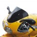 Triumph T595/T595i/955i 97-2000 - Double Bubble Screen