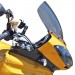 Triumph Tiger 1050 2007» - Double Bubble Screen