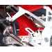 Aprilia SL1000 Falco - Rear Hugger (GRP)