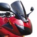 Yamaha FZ-1S Fazer 2006» - Double Bubble Screen