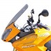 Triumph Tiger 1050 2007» - Flip-up-Tall Screen