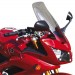 Yamaha FZ-1S Fazer 2006» - Flip-up-Tall Screen