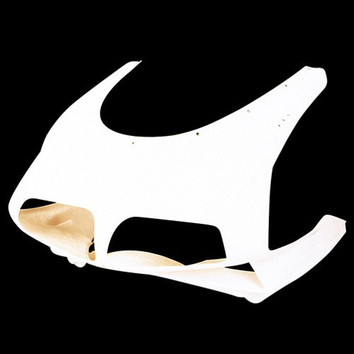 Ducati 748/916/996 - Standard Top Fairing